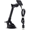 Image de Croscall X-Car Pro