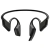 Image de X-vibes casque bluetooth à conduction osseuse 1 pièce(s) x-vibes casque bluetooth à conduction osseuse - crosscall
