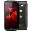 Image de Crosscall Core-Z5 (4 Go / 64 Go)