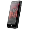 Image de Protège écran x-glass 1 pièce(s) protège écran x-glass pour core-x5 - crosscall