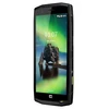 Image de Smartphone action-x5 + batterie x-power 1 pièce(s) smartphone action-x5 + batterie x-power - crosscall