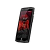 Image de Pack smartphone pro core-x5 + x-glass + x-cable 1 pack(s) pack smartphone pro core-x5 + x-glass + x-cable - crosscall
