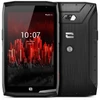 Image de Pack pro tablette core-t5 + x-glass 1 pack(s) pack pro tablette core-t5 + x-glass - crosscall