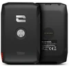 Image de Batterie externe x-power v3 6000 mah 1 pièce(s) batterie externe x-power v3 6000 mah - crosscall