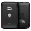 Image de Crosscall X-Power v3
