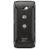 Image de Pack pro smartphone core z5 64go avec x-glass 1 pack(s) pack pro smartphone core z5 64go avec x-glass - crosscall
