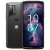 Image de Smartphone stellar-x5 5g + chargeur + x-blocker 1 pièce(s) smartphone stellar-x5 5g + chargeur + x-blocker - crosscall