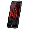Image de Pack smartphone core-x5 1 pack(s) pack smartphone core-x5 - crosscall