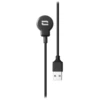 Image de Crosscall X-Cable USB-C
