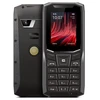Image de Crosscall Core-S5