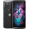 Image de Crosscall Stellar-M6 (6 Go / 128 Go)