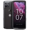 Image de Smartphone stellar-m6e 1 pièce(s) smartphone stellar-m6e - crosscall