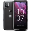 Image de Crosscall Stellar-M6E (4 Go / 64 Go)