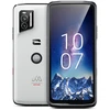 Image de Crosscall Stellar-X5s Edition Chamonix Mont Blanc (8 Go / 256 Go)