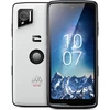 Image de Crosscall Stellar-M6 Edition Chamonix Mont Blanc (6 Go / 128 Go)
