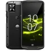 Image de Crosscall Core-M6 (6 Go / 128 Go)
