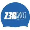 Image de Bonnet de bain Z3R0D 6SURGCAP-ARMADA-BLUE Bleu TU