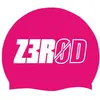 Image de Bonnet de bain Z3R0D 6SURGCAP-ARMADA-PINK Rose TU