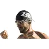 Image de Bonnet de bain Z3R0D 6SURGCAP-ARMADA-BLACK Noir TU