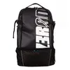 Image de Bagage cabine Z3R0D Trolley 0AUTROLL-ARMADA-BLACK Noir TU
