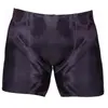 Image de Boxer natation Z3R0D 22SMBOSU-DARK-SHADOWS-TIE&DYE Noir S