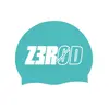 Image de Bonnet de bain Z3R0D 6SURGCAP-ARMADA-LIGHT-TURQUOIS Turquoise TU