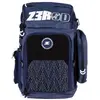 Image de Sac à dos Z3R0D 24ASPOBP-DARK-BLUE Bleu TU