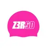 Image de Bonnet de bain Z3R0D 6SURGCAP-ARMADA-ELECTRIC-PINK Rose TU