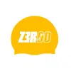 Image de Bonnet de bain Z3R0D 6SURGCAP-ARMADA-YELLOW-SUNFLOWER Jaune TU