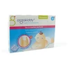 Image de Orgakiddy Sac Couche 50