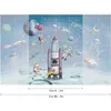 Image de Papier Peint Panorama Espace XL (250 x 400 cm)