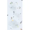 Image de Papier peint Espace (10 mètres)