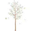 Image de Sticker géant Arbre