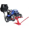 Image de Lève tondeuse tracteur tondeuse Cliplift 0110004 - 800kg - 90cm 3700799100031