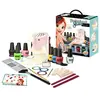 Image de Nail art - Professional studio Buki-5404