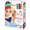 Image de Bracelets d'amitié Buki-BE102