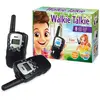 Image de Walkie talkie Buki-TW01
