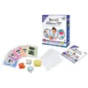 Image de Mini lab - Balles rebondissantes Buki-3009