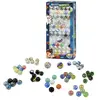 Image de Coffret 56 billes Buki-PM856