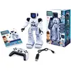 Image de Robot Marko