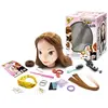 Image de Hair - Professional studio Buki-5422