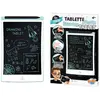 Image de Tablette à dessin Buki-TD001
