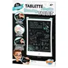 Image de Tablette à dessin LCD