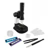 Image de Microscope 15 expériences