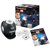 Image de Planetarium Hd