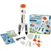 Image de Rocket science Buki-2166