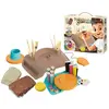 Image de Poterie - Professional studio Buki-5426