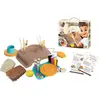 Image de Professional Studio Poterie