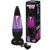 Image de Lampe tornade Buki-SP004