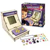 Image de Borne d'arcade Buki-2167